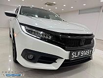 singaporeautos